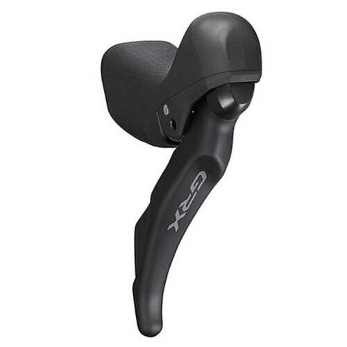 ISTRX600LI