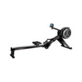 Sprava za veslanje Toorx Chrono Pro Line RWX AIR CROSS