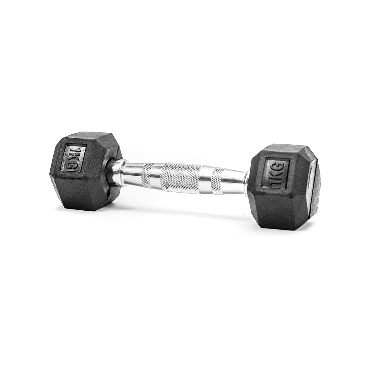 0007286_gumirana-bucica-fitmotiv-hex-1-kg Gumirana bučica Fitmotiv Hex 1 kg - Slika 1