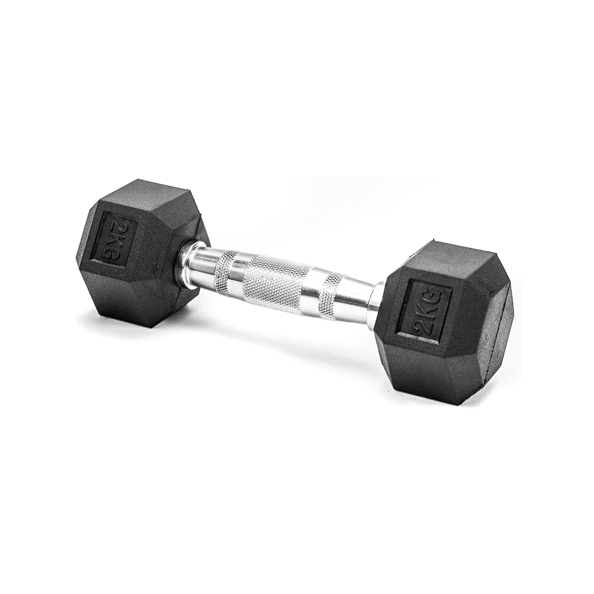 0007287_gumirana-bucica-fitmotiv-hex-2-kg Gumirana bučica Fitmotiv Hex 2 kg - Slika 1