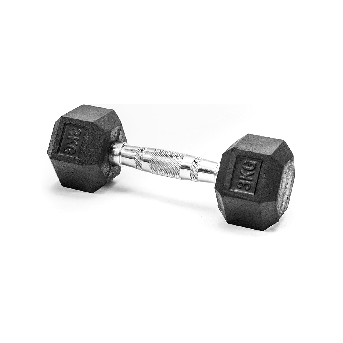 0007288_gumirana-bucica-fitmotiv-hex-3-kg Gumirana bučica Fitmotiv Hex 3 kg - Slika 1