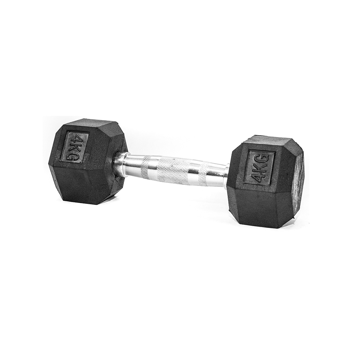 0007289_gumirana-bucica-fitmotiv-hex-4-kg Gumirana bučica Fitmotiv Hex 4 kg - Slika 1