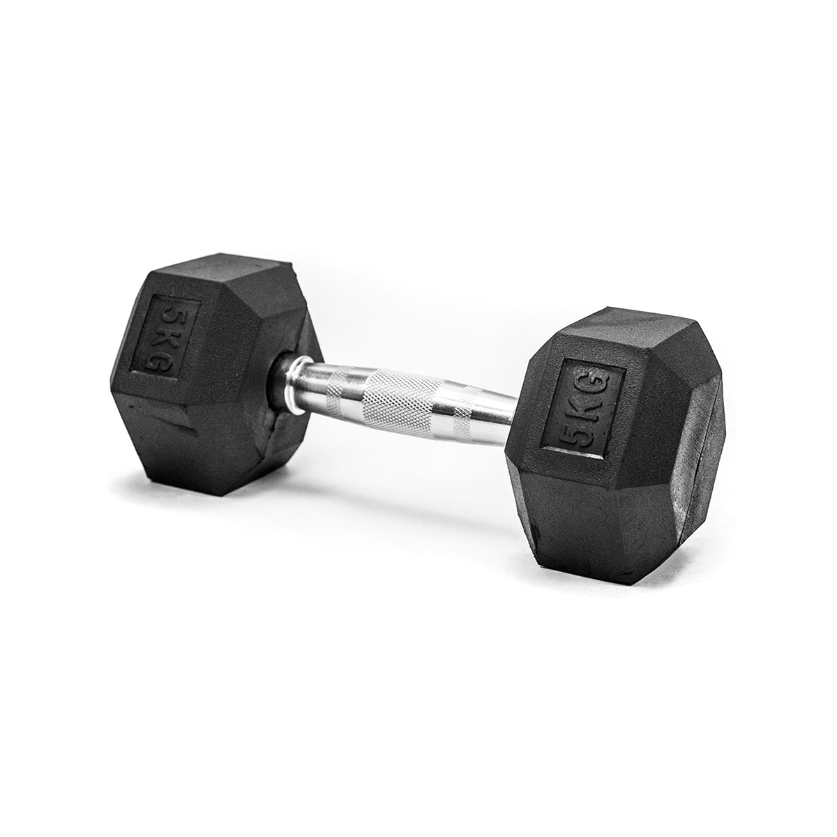 0007290_gumirana-bucica-fitmotiv-hex-5-kg Gumirana bučica Fitmotiv Hex 5 kg - Slika 1