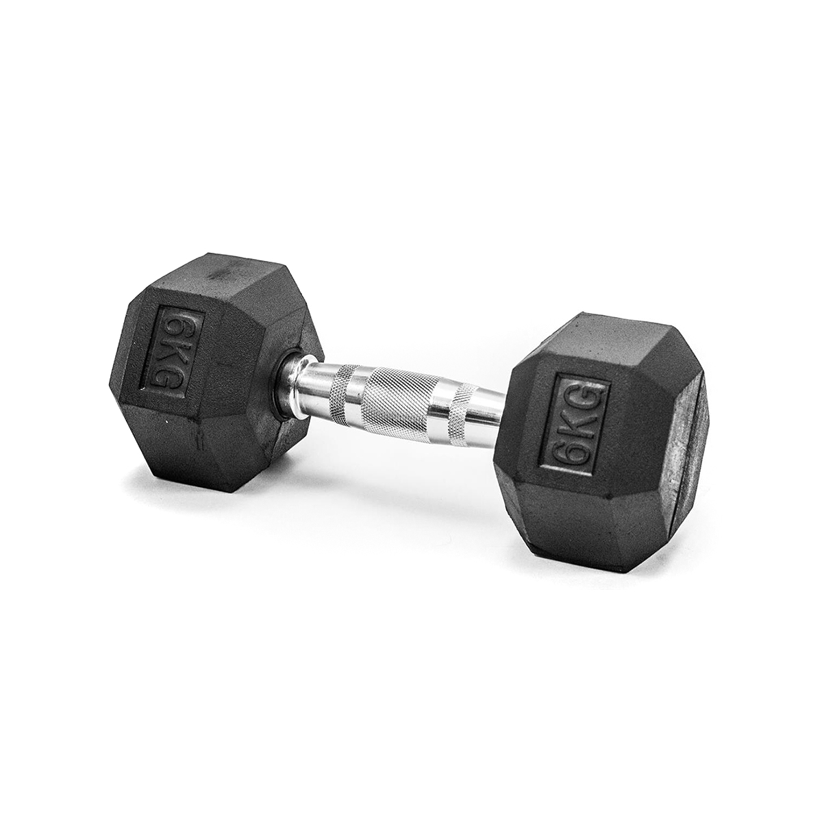 0007291_gumirana-bucica-fitmotiv-hex-6-kg Gumirana bučica Fitmotiv Hex 6 kg - Slika 1
