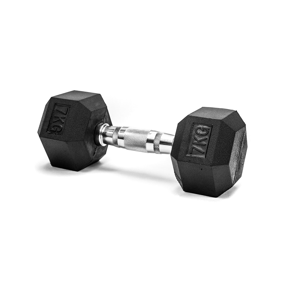 0007292_gumirana-bucica-fitmotiv-hex-7-kg Gumirana bučica Fitmotiv Hex 7 kg - Slika 1
