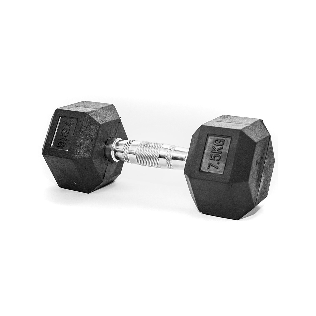 0007293_gumirana-bucica-fitmotiv-hex-75-kg Gumirana bučica Fitmotiv Hex 7,5 kg - Slika 1