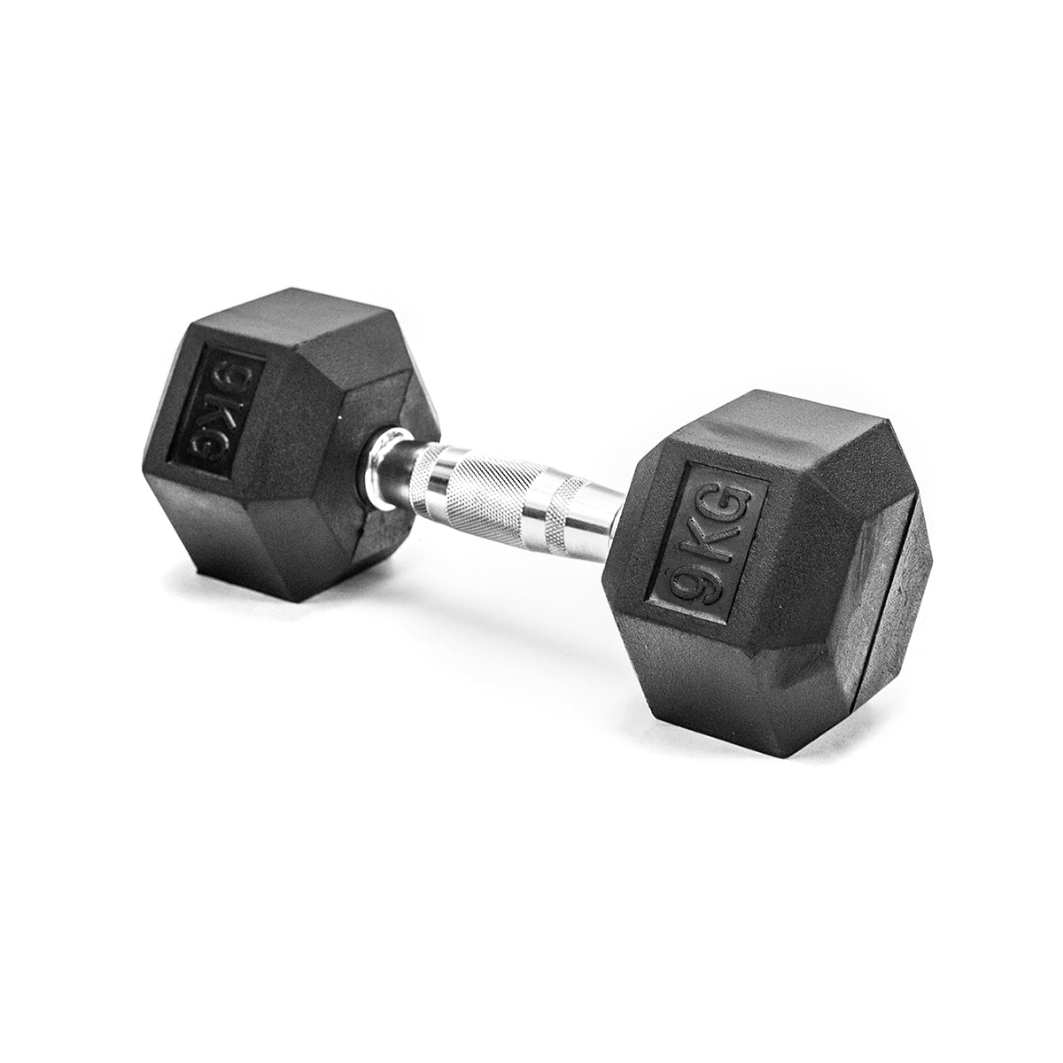 0007295_gumirana-bucica-fitmotiv-hex-9-kg Gumirana bučica Fitmotiv Hex 9 kg - Slika 1