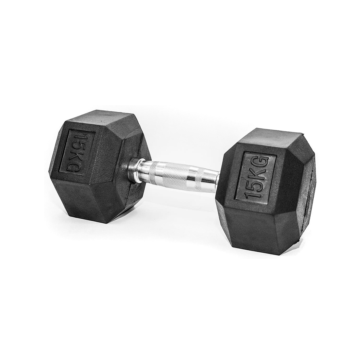 0007298_gumirana-bucica-fitmotiv-hex-15-kg Gumirana bučica Fitmotiv Hex 15 kg - Slika 1