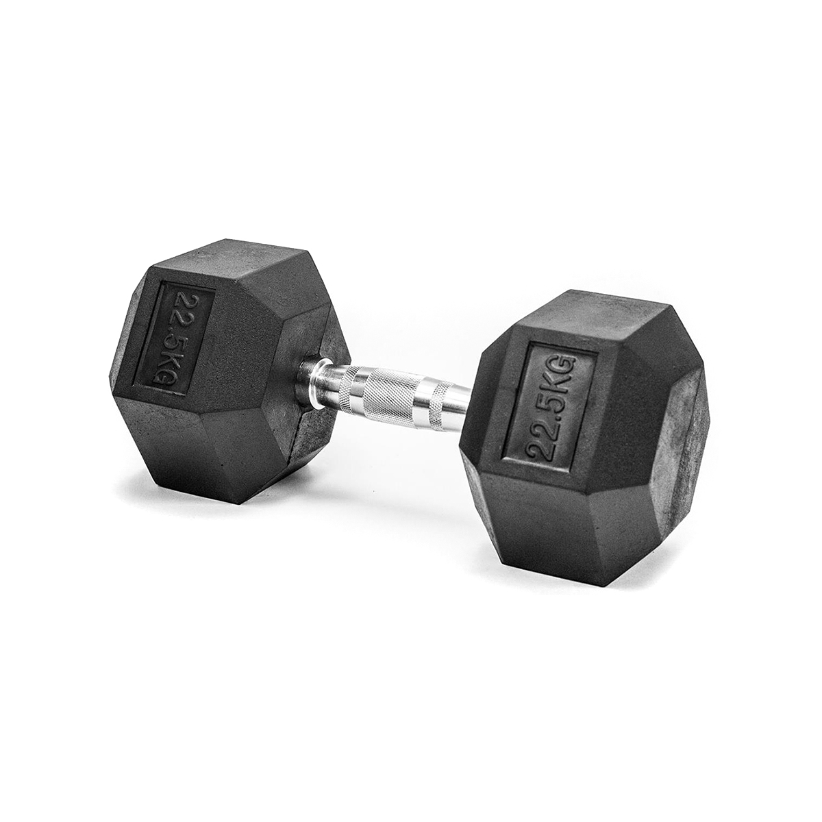 0007301_gumirana-bucica-fitmotiv-hex-225-kg Gumirana bučica Fitmotiv Hex 22.5 kg - Slika 1
