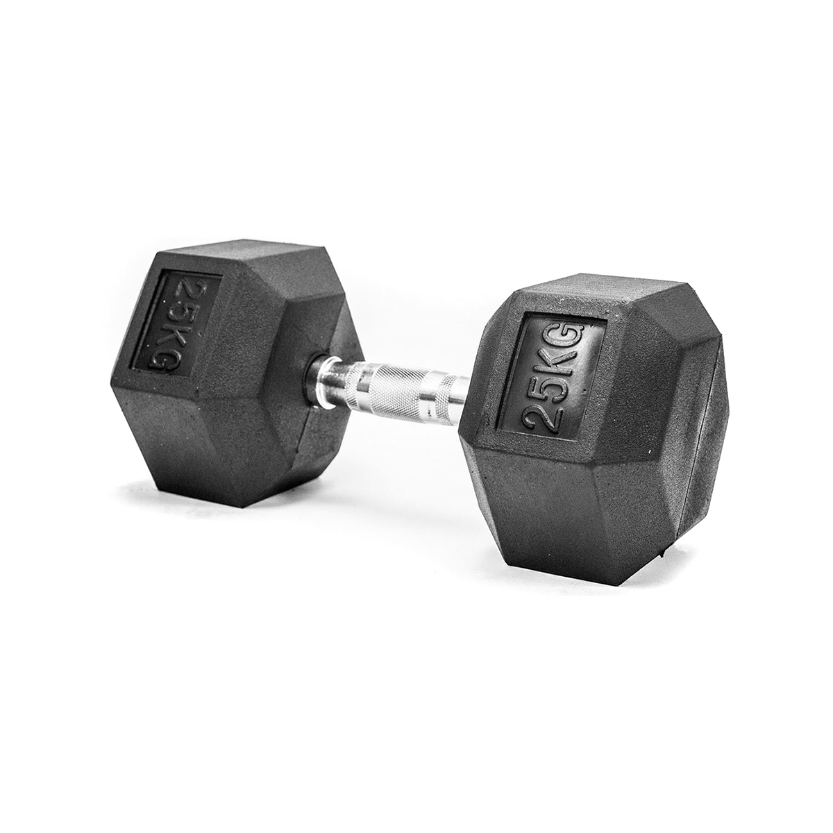 0007302_gumirana-bucica-fitmotiv-hex-25-kg Gumirana bučica Fitmotiv Hex 25 kg - Slika 1