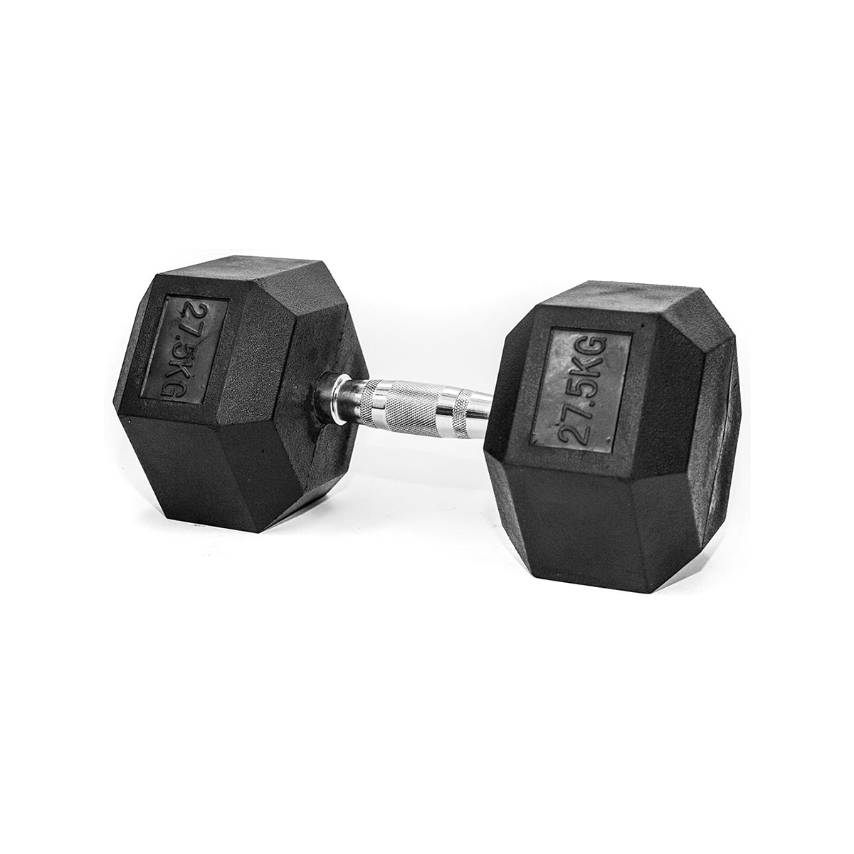 0007303_gumirana-bucica-fitmotiv-hex-275-kg Gumirana bučica Fitmotiv Hex 27,5 kg - Slika 1