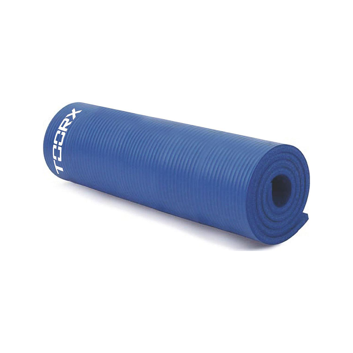 0007310_gimnasticka-fitness-podloga-pro-toorx-172-x-61-x-15-cm-plava Gimnastička / fitness podloga PRO Toorx 172 x 61 x 1.5 cm, plava - Slika 1