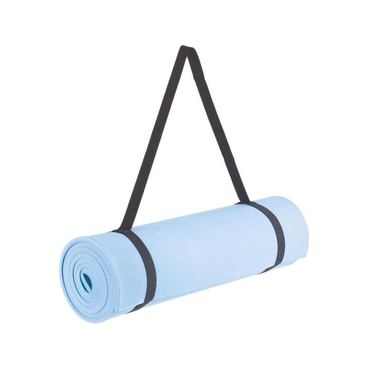 0008223_podloga-za-vadbu-toorx-160-x-50-x-08-cm-svijetlo-plava Podloga za vadbu Toorx 160 x 50 x 0.8 cm, svijetlo plava - Slika 1