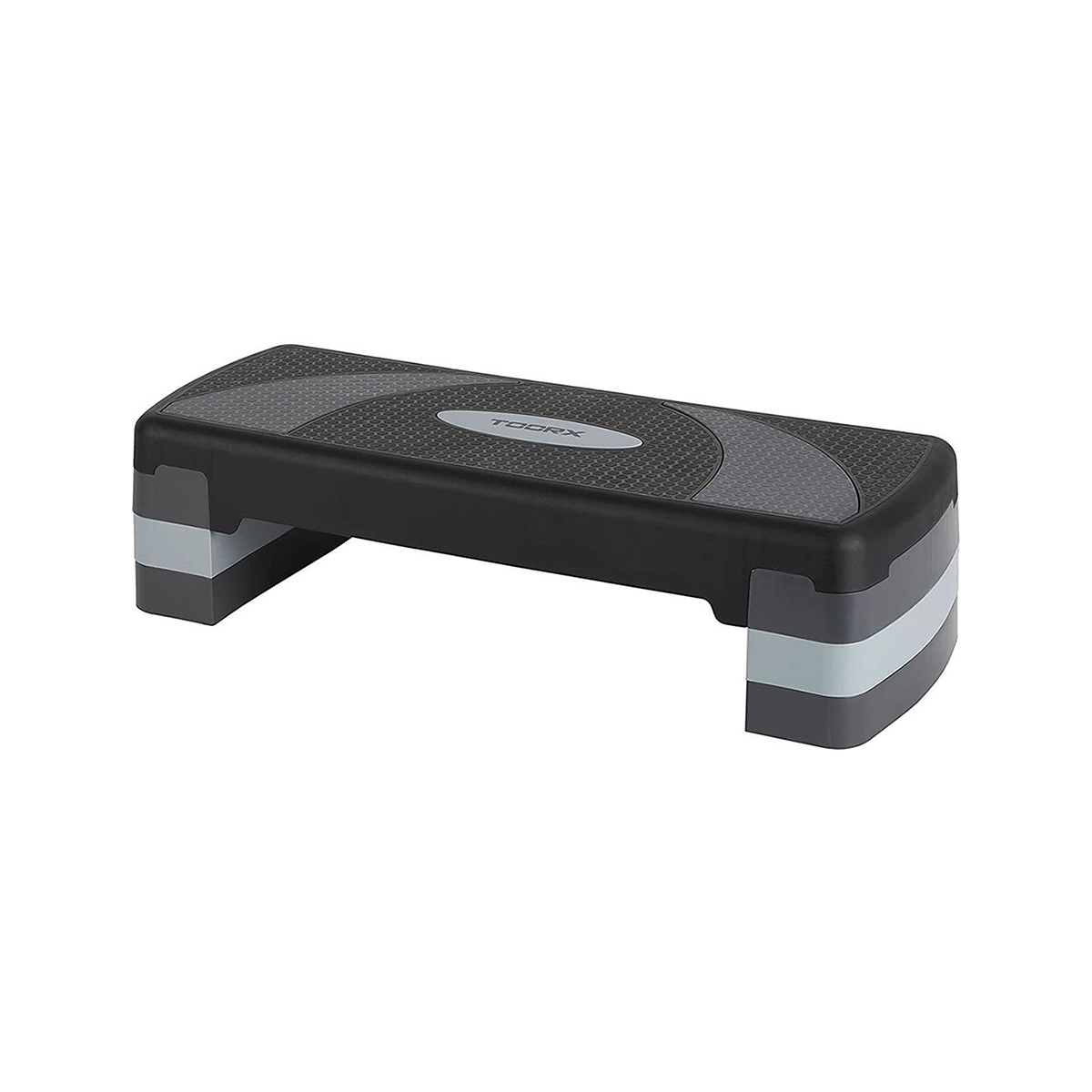0008260_step-klupica-active-toorx Step klupica ACTIVE Toorx - Slika 1