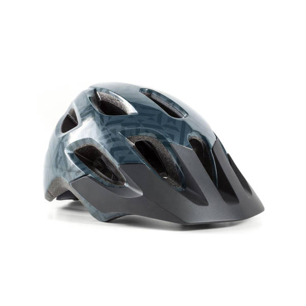 KACIGA BONTRAGER TYRO CHILD