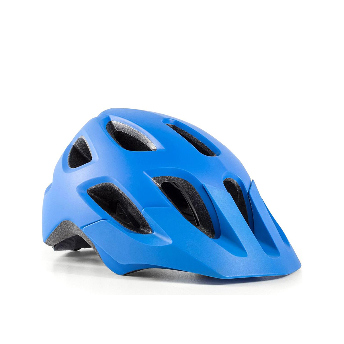 26163-1582702724207 KACIGA BONTRAGER TYRO YOUTH