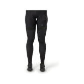 Navlaka za noge Bontrager Thermal Black