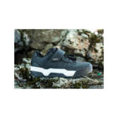 Cipele Bontrager Rally Mtb Black - Slika 3