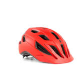 KACIGA BONTRAGER SOLSTICE MIPS