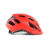 KACIGA BONTRAGER SOLSTICE MIPS - Slika 2
