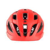 KACIGA BONTRAGER SOLSTICE MIPS - Slika 3