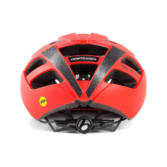 KACIGA BONTRAGER SOLSTICE MIPS - Slika 4