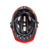 KACIGA BONTRAGER SOLSTICE MIPS - Slika 5
