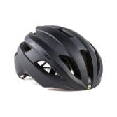 Kaciga Bontrager Velocis MIPS