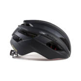 Kaciga Bontrager Velocis MIPS - Slika 2