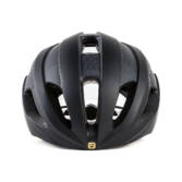 Kaciga Bontrager Velocis MIPS - Slika 3