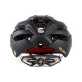 Kaciga Bontrager Velocis MIPS - Slika 4