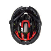 Kaciga Bontrager Velocis MIPS - Slika 5