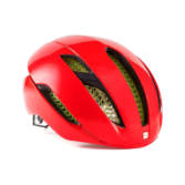 KACIGA BONTRAGER XXX WAVECEL