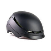 KACIGA BONTRAGER CHARGE WAVECEL