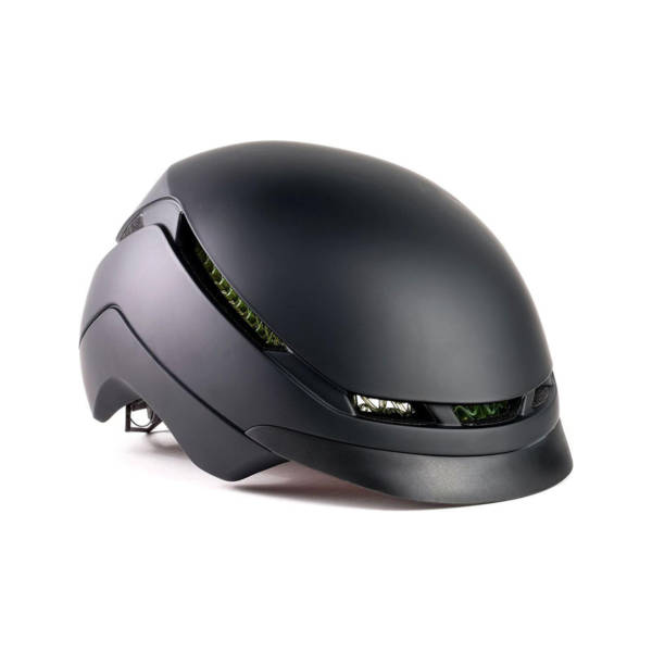 KACIGA BONTRAGER CHARGE WAVECEL