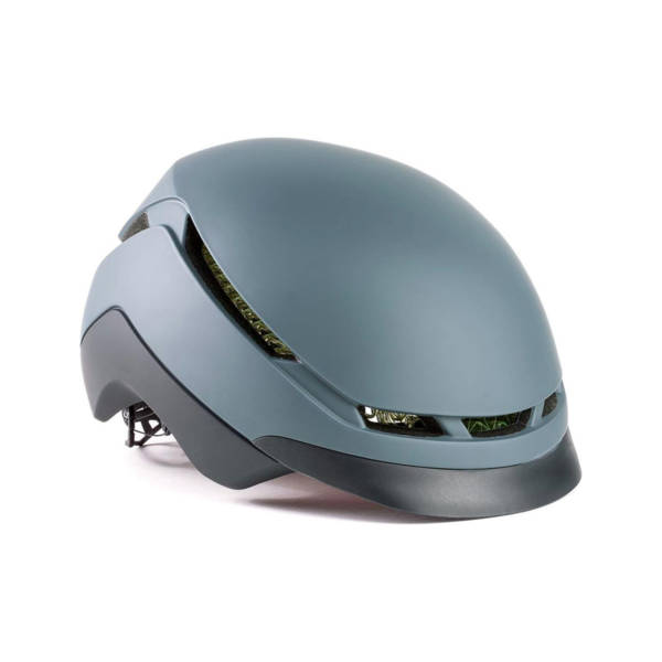 KACIGA BONTRAGER CHARGE WAVECEL