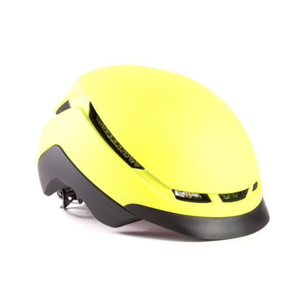 KACIGA BONTRAGER CHARGE WAVECEL