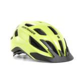 KACIGA BONTRAGER SOLSTICE
