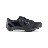 Cipele Bontrager XXX MTB Black