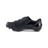 Cipele Bontrager XXX MTB Black - Slika 2