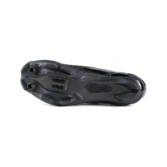 Cipele Bontrager XXX MTB Black - Slika 3