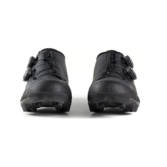 Cipele Bontrager XXX MTB Black - Slika 5