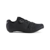 Cipele Bontrager Velocis Men Black