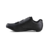 Cipele Bontrager Velocis Men Black - Slika 2
