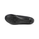 Cipele Bontrager Velocis Men Black - Slika 3