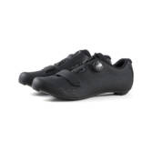 Cipele Bontrager Velocis Men Black - Slika 4