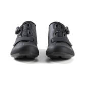 Cipele Bontrager Velocis Men Black - Slika 5