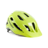 KACIGA BONTRAGER QUANTUM MIPS