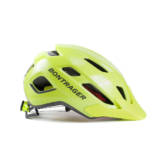 KACIGA BONTRAGER QUANTUM MIPS - Slika 2