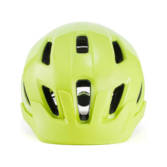 KACIGA BONTRAGER QUANTUM MIPS - Slika 3